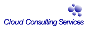Cloud Consulting Services
