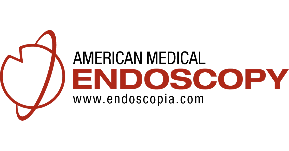 American Medical Endoscopy