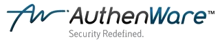 AuthenWare