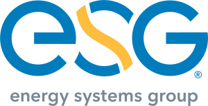 Energy Systems Group