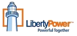 Liberty Power