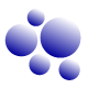 Cloud Consulting Services logo