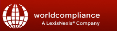 World Compliance – A LexisNexis Company